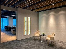 PLUS (D1), Office #494476481